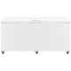 Frigidaire FFFC25M4TW