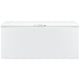 Frigidaire FFFC25M4TW