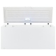 Frigidaire FFFC25M4TW