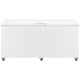 Frigidaire FFFC25M4TW