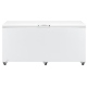 Frigidaire FFFC25M4TW