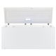 Frigidaire FFFC25M4TW