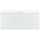 Frigidaire FFFC25M4TW