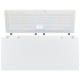 Frigidaire FFFC25M4TW