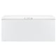 Frigidaire FFFC25M4TW