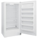 Congélateur verticale Frigidaire FFFH20D1RW 20 pi. cu.