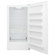 Congélateur verticale Frigidaire 20 pi. cu. (FFFH20D1RW)