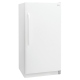 Frigidaire FFFH20D1RW