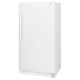 Frigidaire FFFH20D1RW
