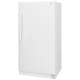 Congélateur Frigidaire FFFH20D1RW 20 pi. cu.