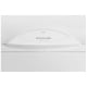 Frigidaire FGCH20M7LW
