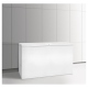 Frigidaire FGCH20M7LW