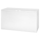 Frigidaire FGCH20M7LW