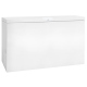 Frigidaire FGCH20M7LW 19.7 cu. ft. Freezer