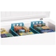 Frigidaire FGCH20M7LW 19.7 cu. ft. Chest Freezer