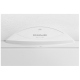 Frigidaire FGCH25M8LW