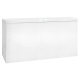 Frigidaire FGCH25M8LW 24.9 cu. ft. Freezer