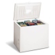 Frigidaire GLFC1326FW 12.8 cu. ft. Refrigerator