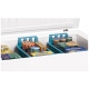 Frigidaire GLFC1526FW 14.8 cu. ft. Chest Freezer