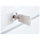 Frigidaire GLFC1526FW Chest Freezer