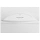 Frigidaire 14.8 cu. ft. Chest Freezer (GLFC1526FW)
