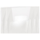 Frigidaire GLFC1526FW