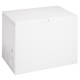 Frigidaire GLFC1526FW 14.8 cu. ft. Freezer