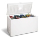 Frigidaire GLFC2027FW 19.7 cu. ft. Freezer