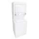 Frigidaire Washer (CFLE1011MW)
