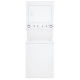 Frigidaire CFLE2022MW Laundry Center