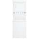 Frigidaire Laundry Center (CFLE2022MW)