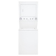 Frigidaire CFLE2022MW