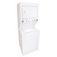 Frigidaire Washer (CFLE2022MW)