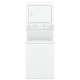Frigidaire CFLE3900UW