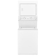 Frigidaire CFLE3900UW