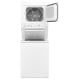 Frigidaire CFLE3900UW