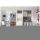 Frigidaire FFLE39C1QW