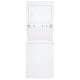 Frigidaire FFLE39C1QW