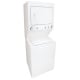 Frigidaire Electric Washer (FFLE39C1QW)