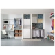 Frigidaire FFLE39C1QW Electric Washer