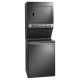 Frigidaire FFLE40C3QT