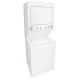 combiné laveuse et sécheuse Frigidaire FFLE40C3QW