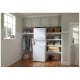 Frigidaire FFLE40C3QW