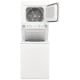 Frigidaire FLCE752CAW