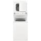 Frigidaire FLCE752CAW