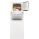 Frigidaire FLCE752CAW