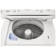 Frigidaire FLCE752CAW
