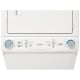 Frigidaire FLCE752CAW
