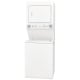 Frigidaire FLCE752CAW