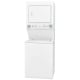 Frigidaire FLCE752CAW